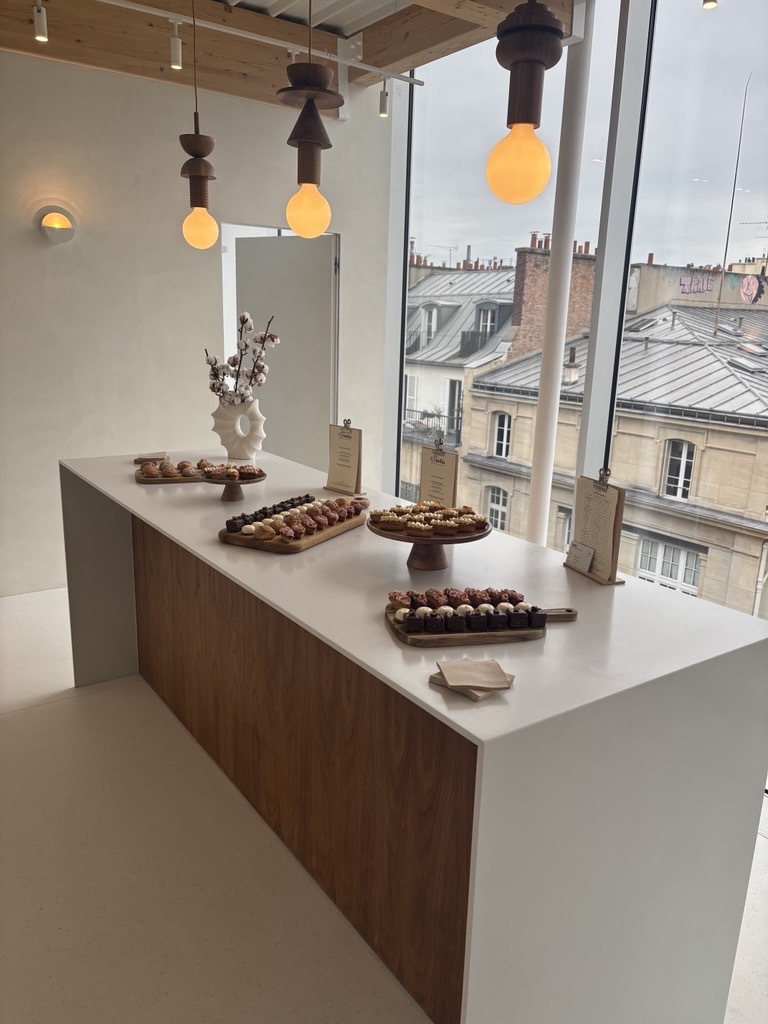 Cyberwatch tweet media