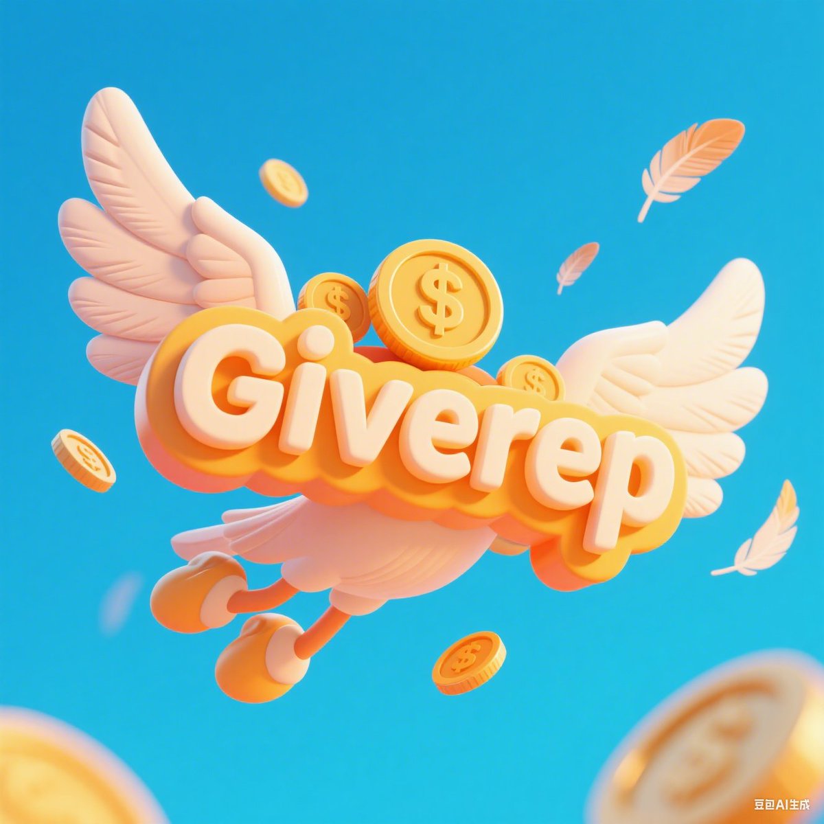 غم علي وضعك tweet media