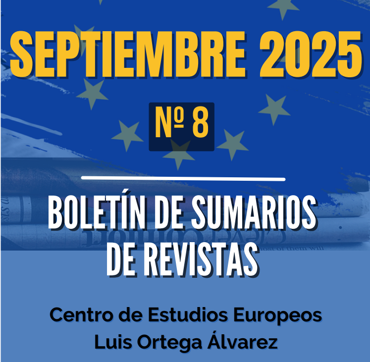 ¡Ya está publicado el Boletín de sumarios de revistas de Septiembre 2025! Disponible en nuestra web uclm.es/global/promoto…