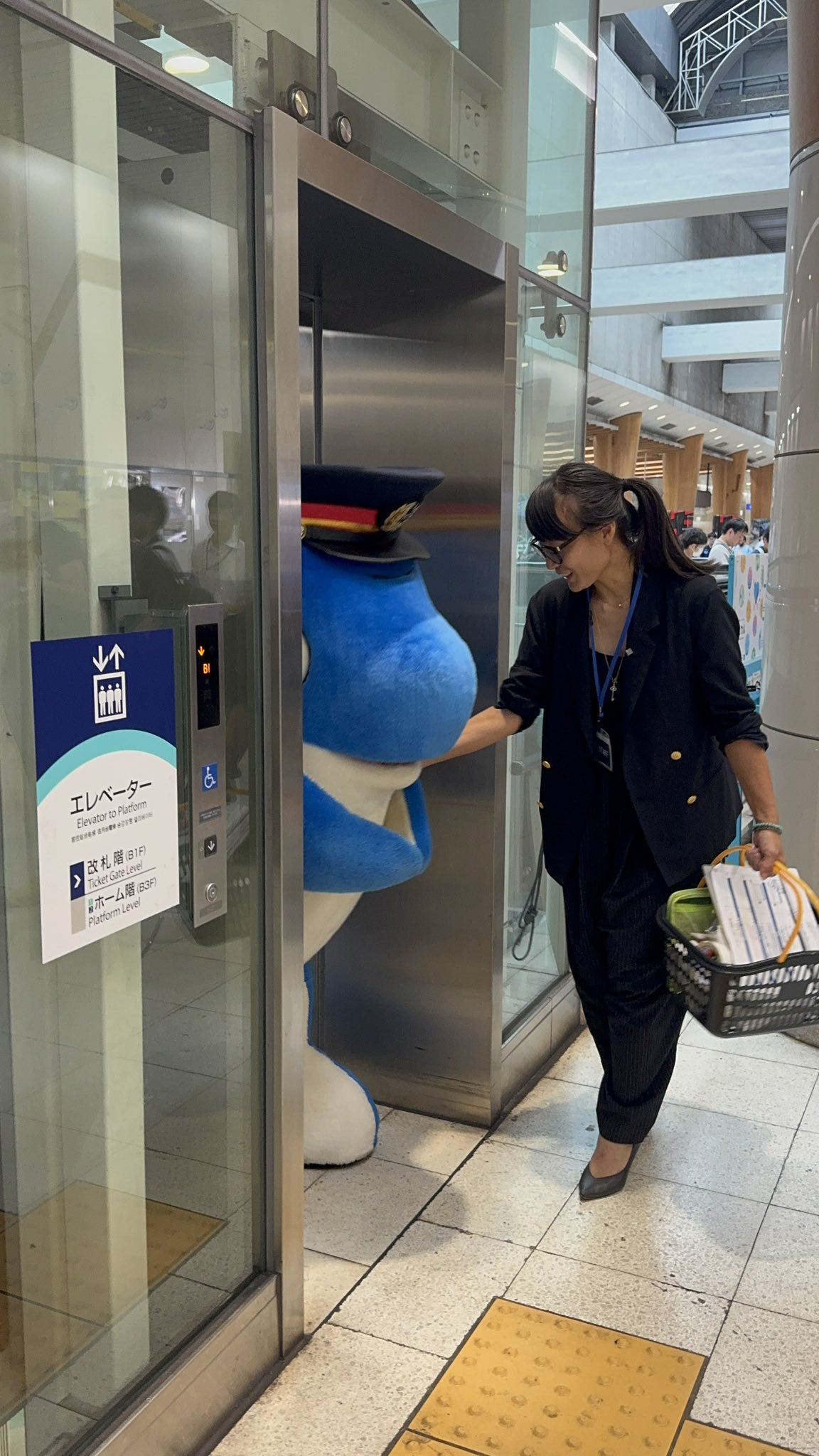 かいりん (@kairin_asuka) / X