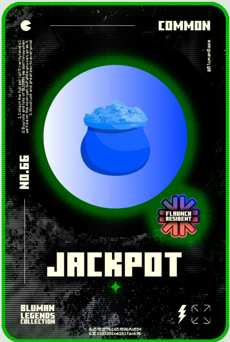 crafter.base.eth tweet media