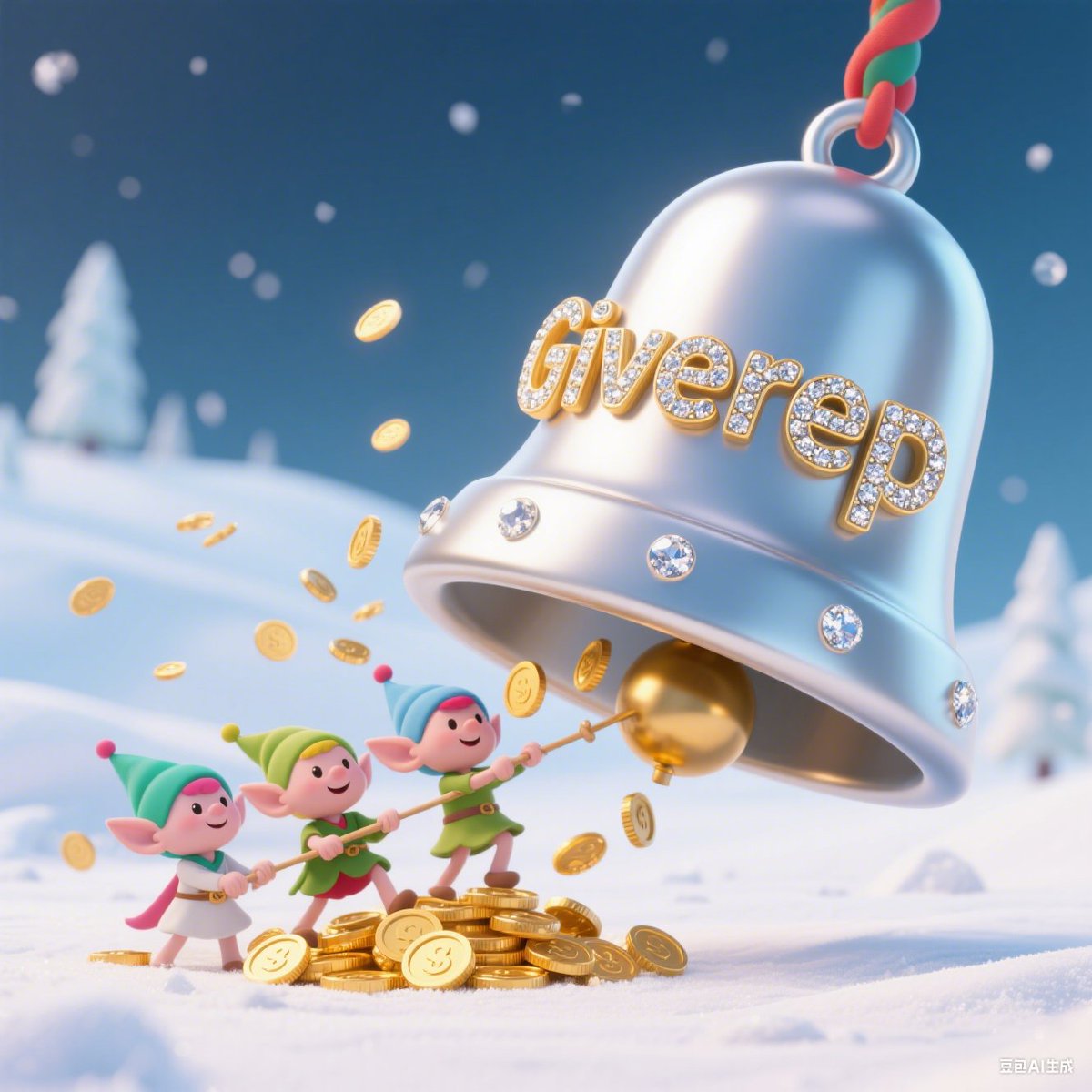 DJ Macauley     tweet media