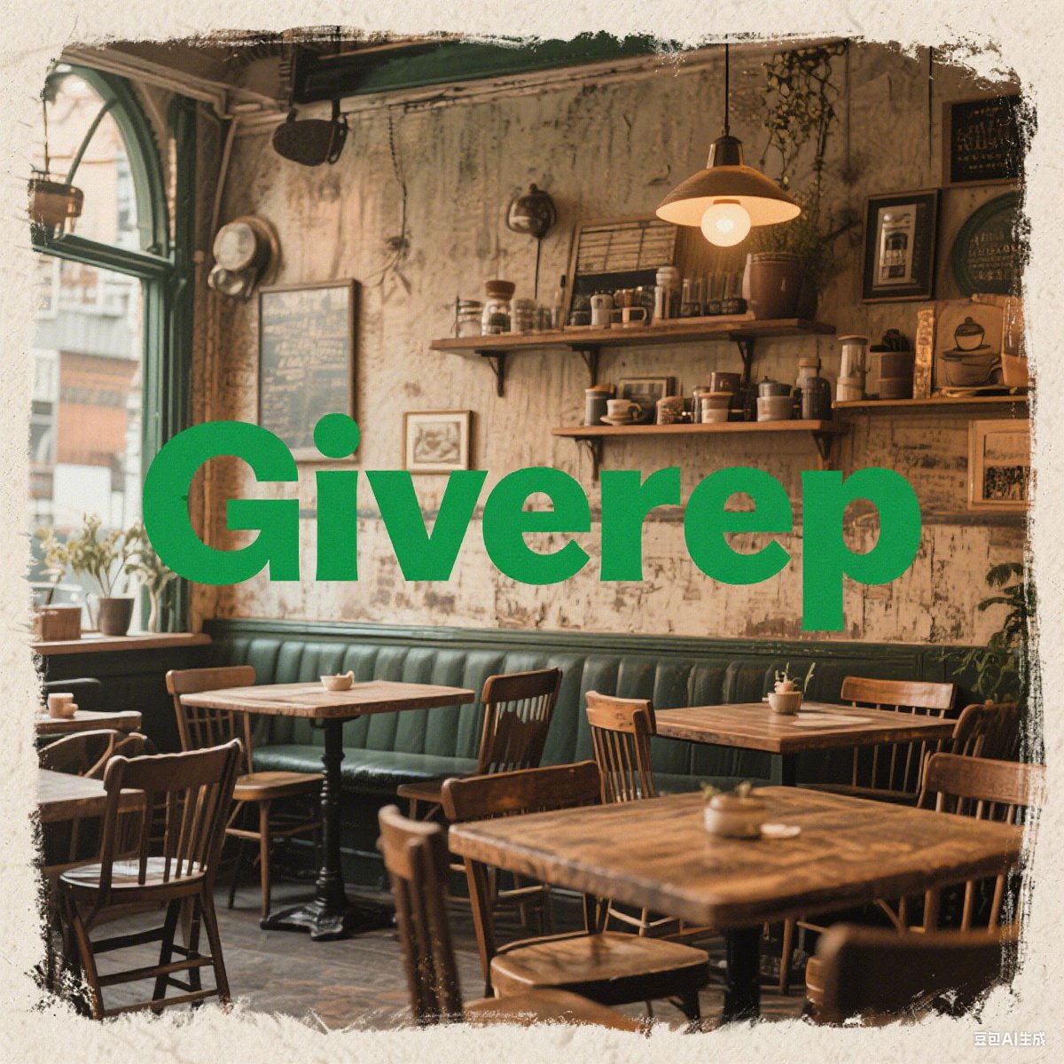 AnisticaPorSiempre tweet media