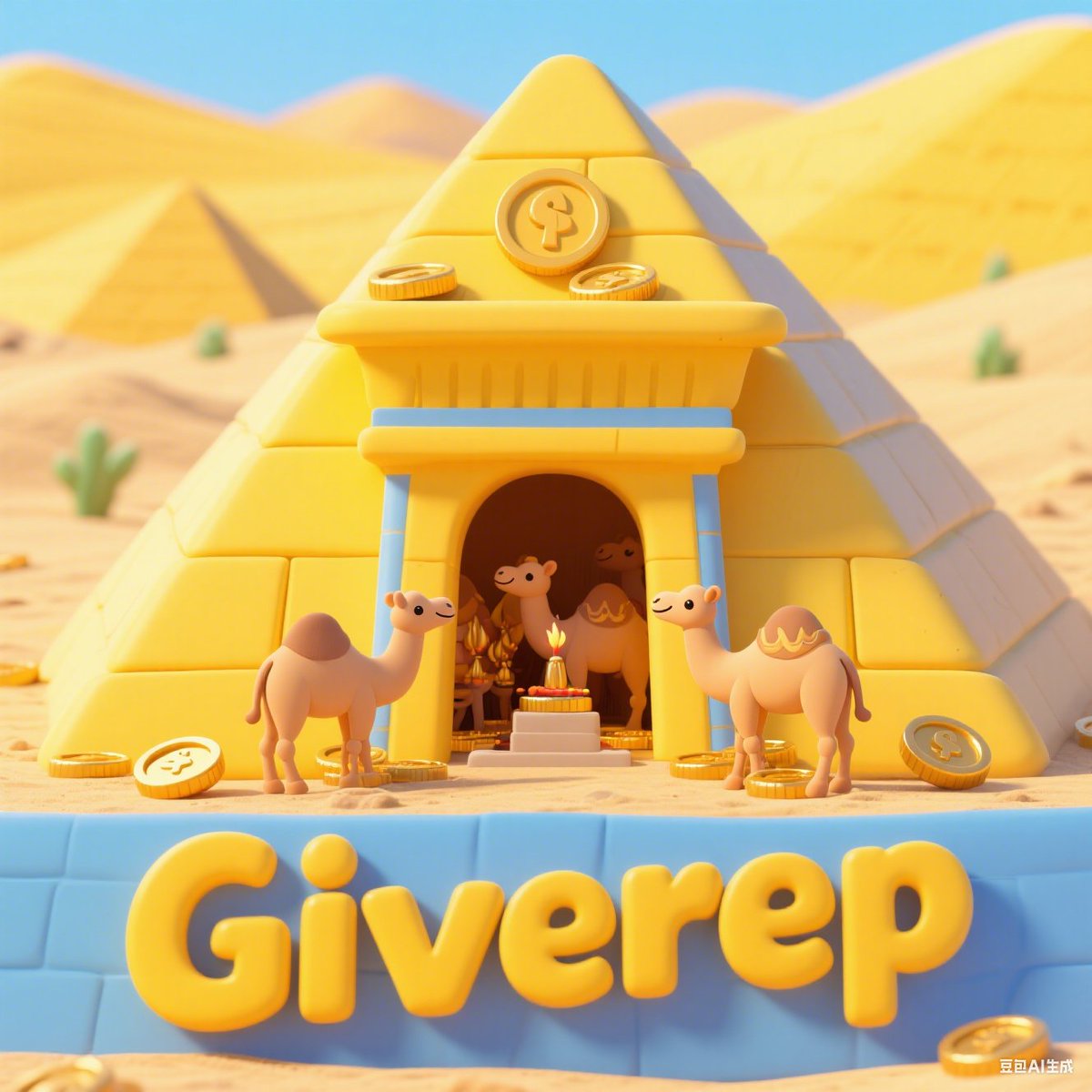 Andrés Marroquín T tweet media