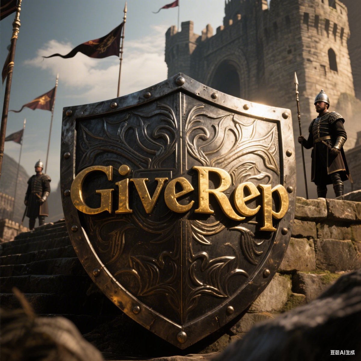 Knit! 2016 tweet media