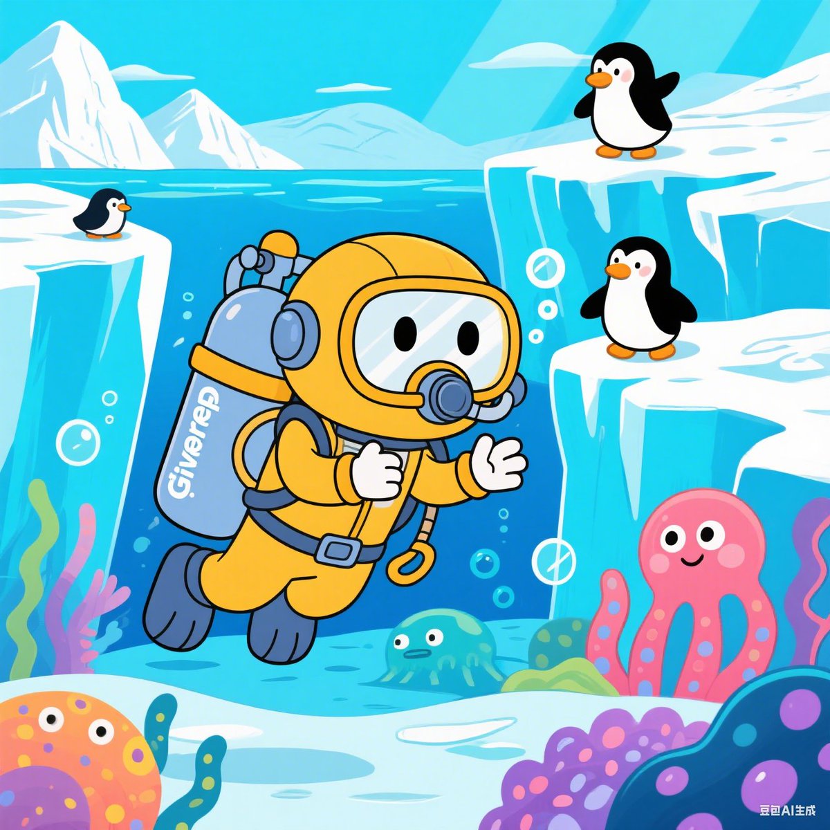 ᬇᬦ᭄ᬢᬦ᭄​ᬦᬤᬶᬬ​ᬔᬮᬶᬤᬢᬶ​ᬲᬸᬃᬬ​ᬧᬾᬃᬤᬦ tweet media