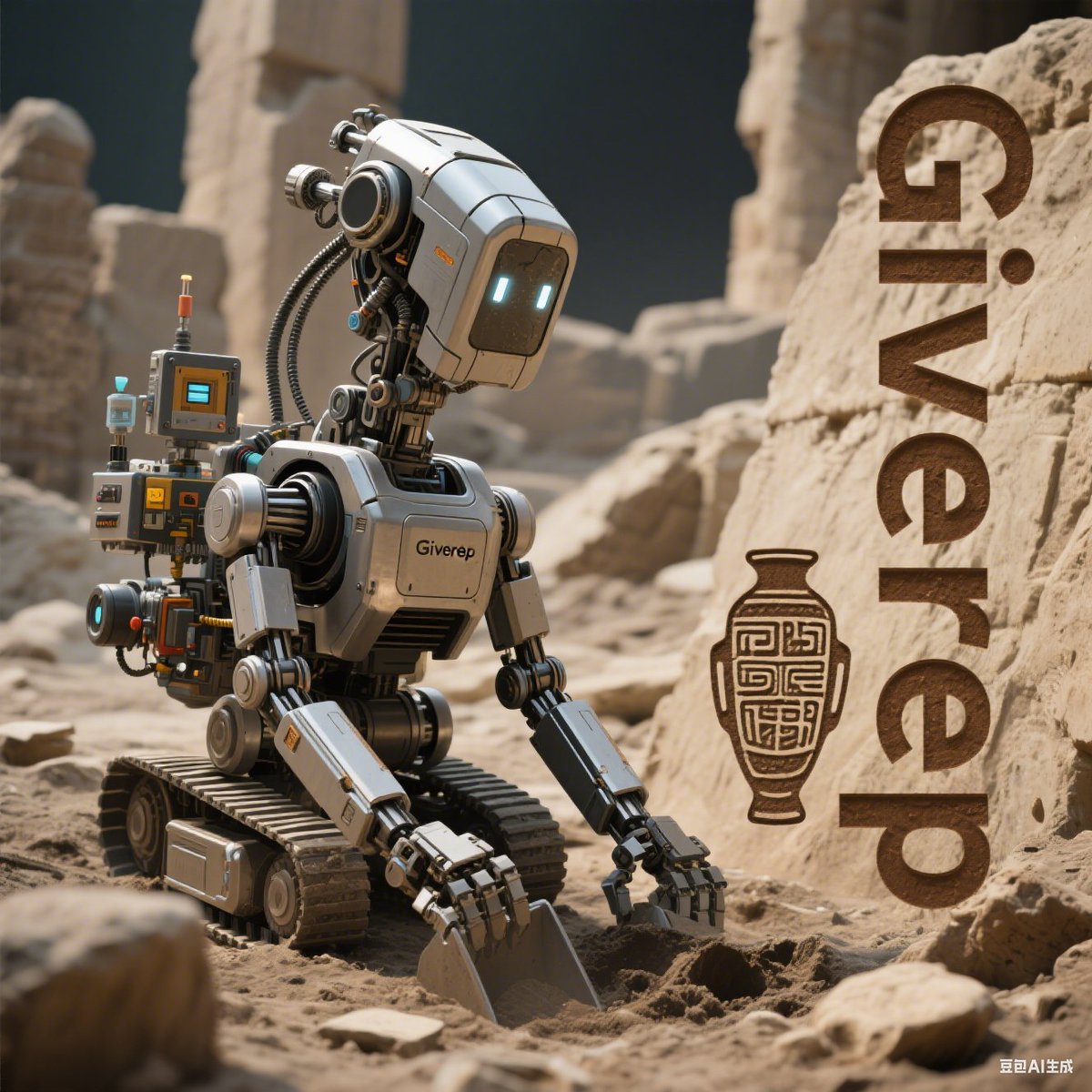 Carla Moreno tweet media