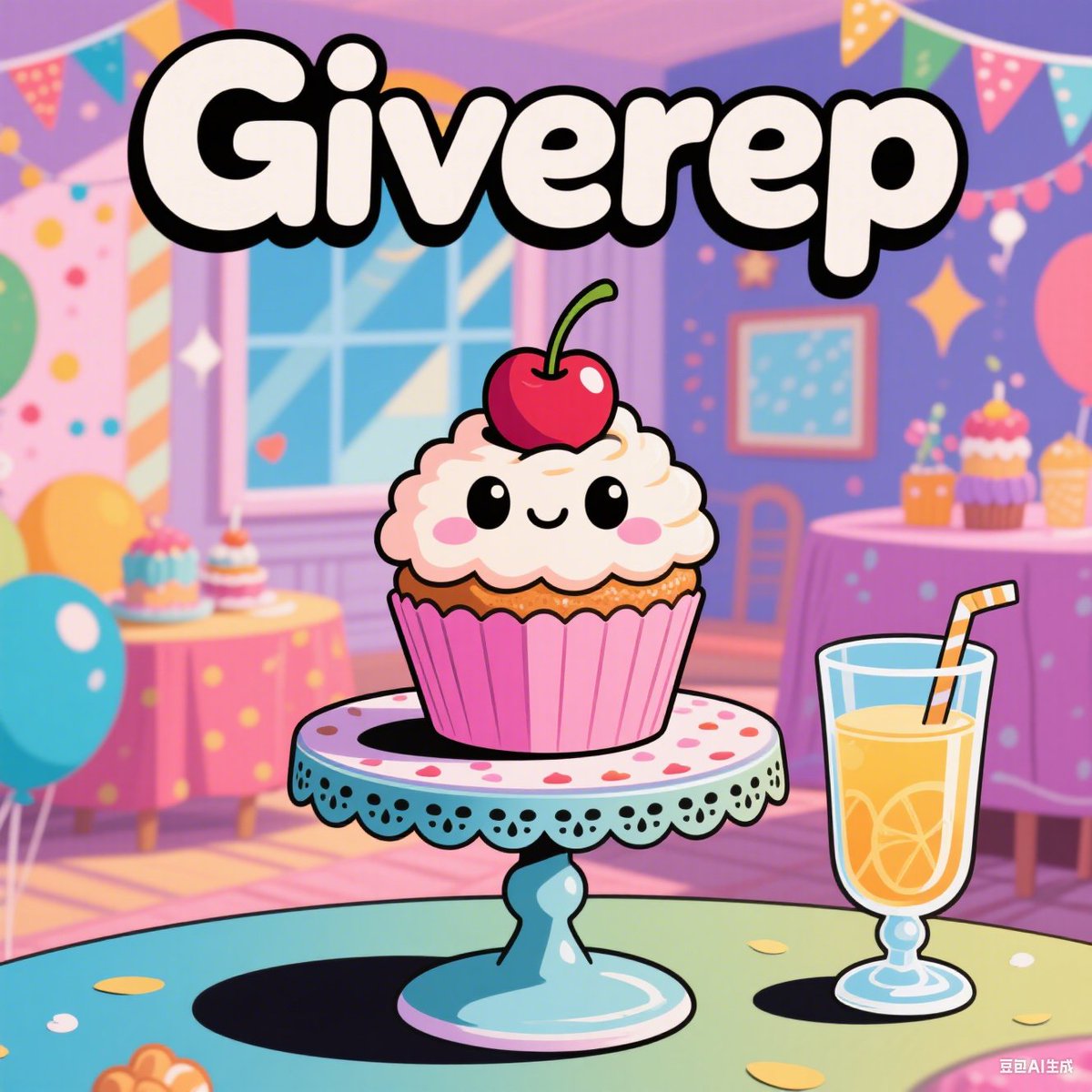 垢移行  tweet media