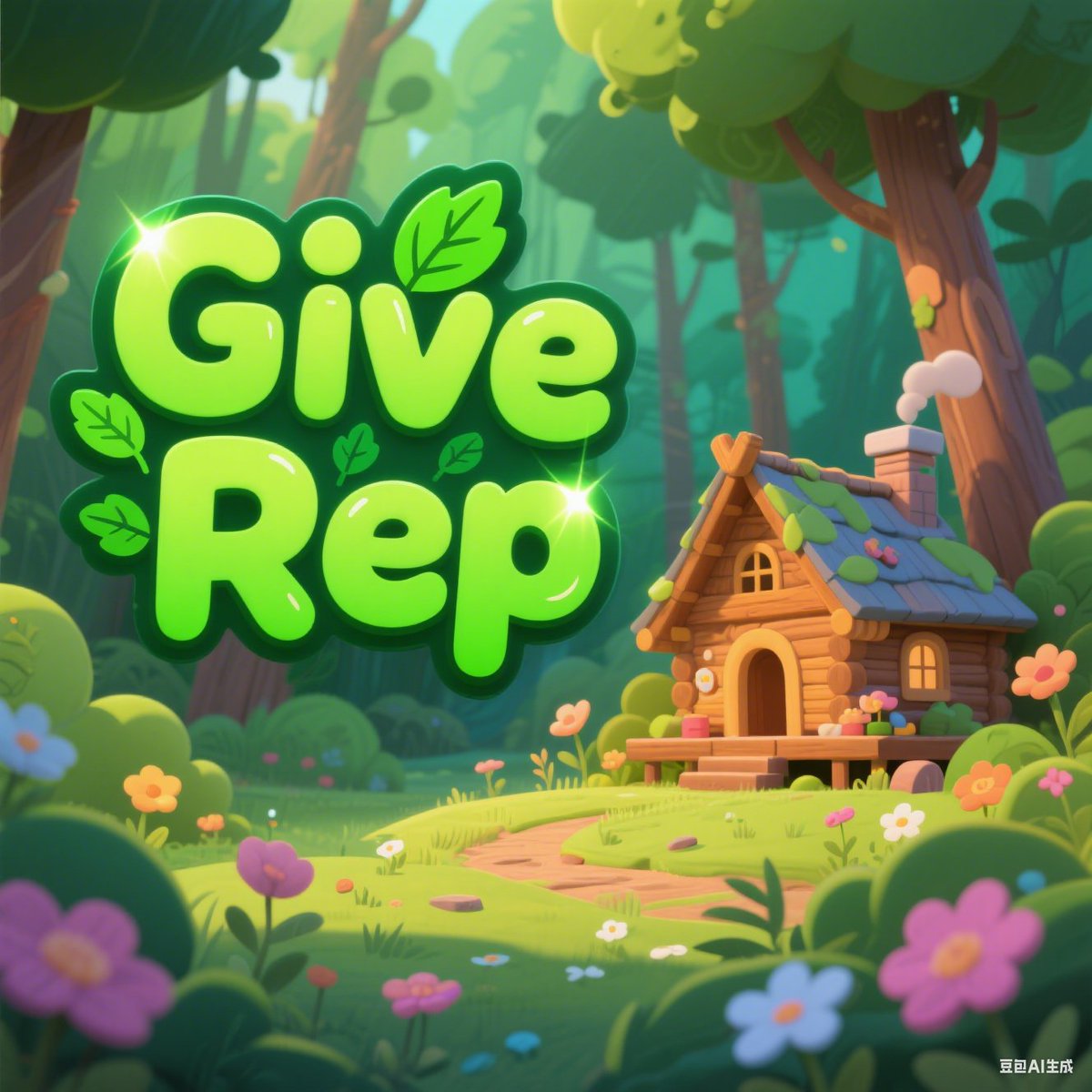 夏乃 薫 tweet media