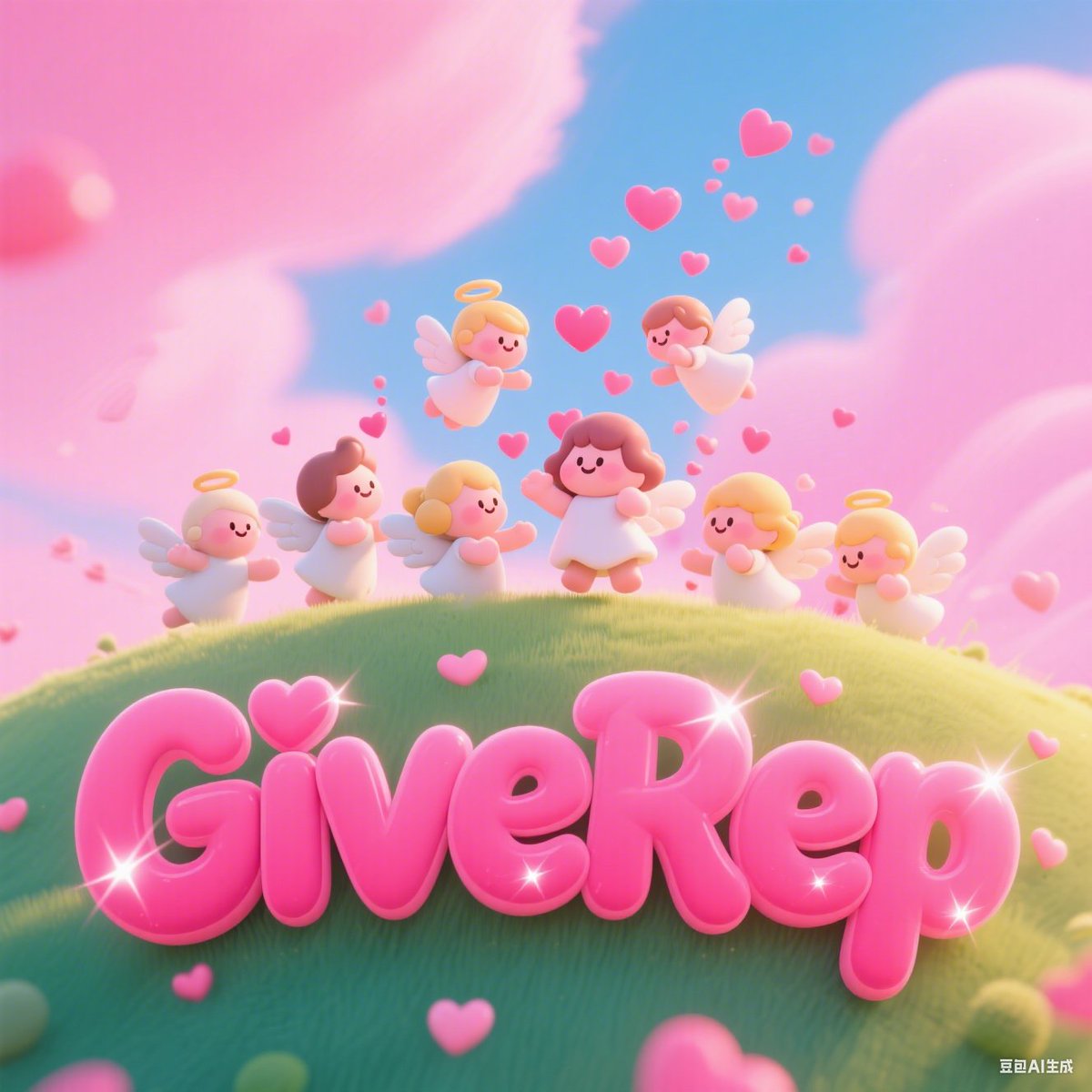 ベティ tweet media