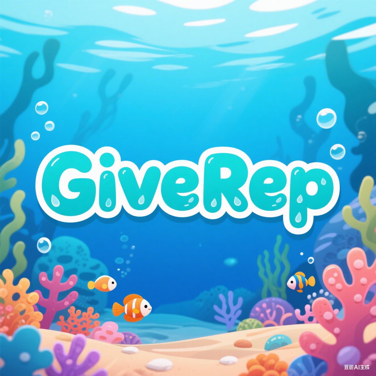 مفرح مسفر الحريصي tweet media