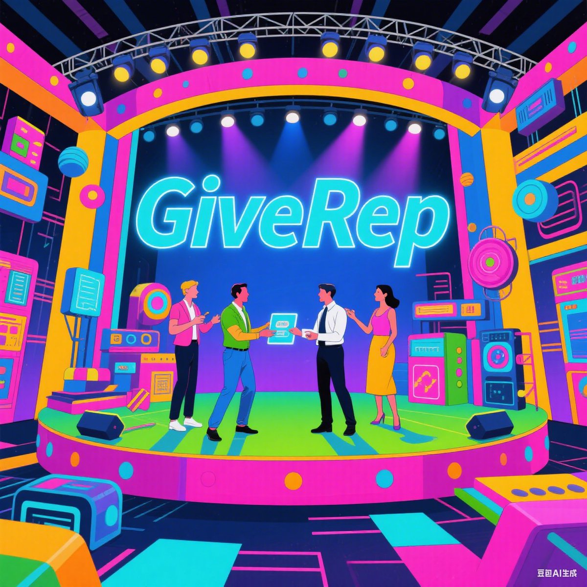 @TheGaySurabaya tweet media