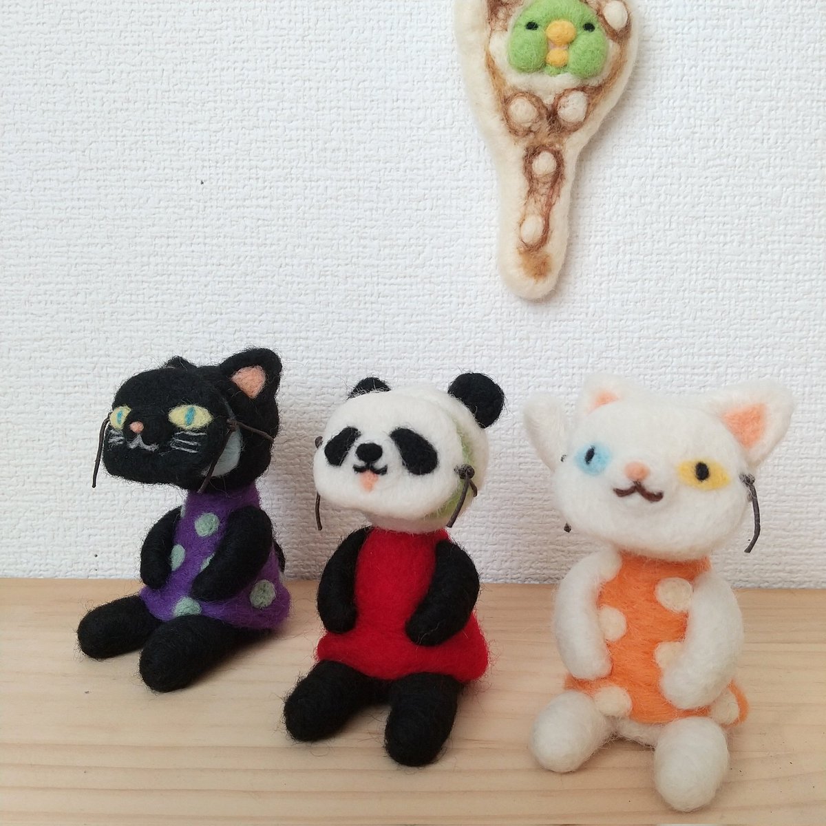 お祭り♡うさぎちゃん♡くまお面 664157763.jpg?1559716253