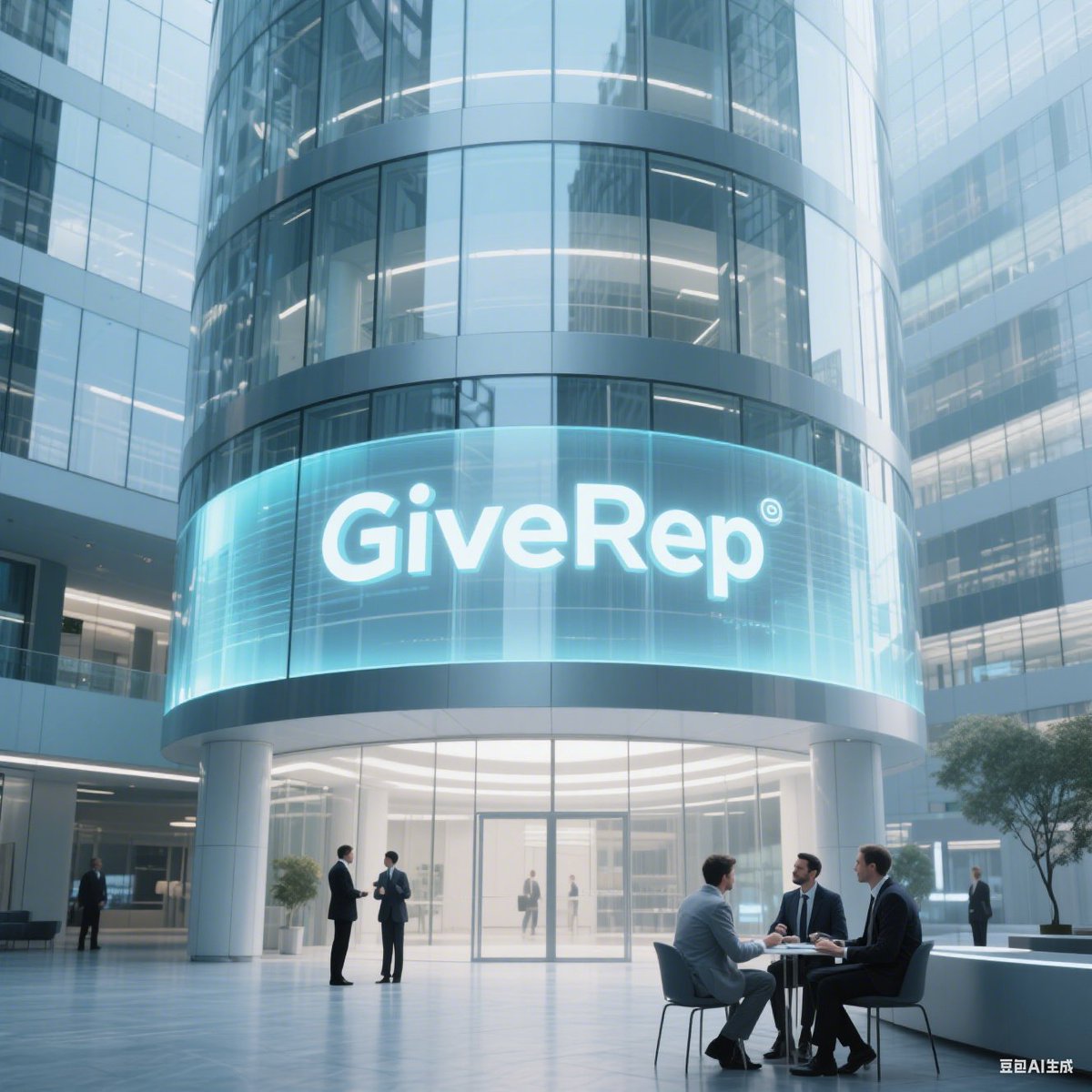   غرد بذكر الله tweet media