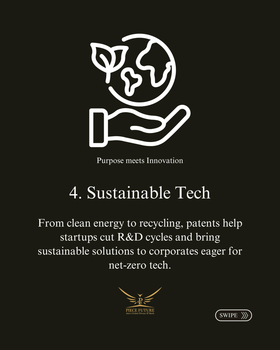 piecefuture_ip's tweet photo. https://t.co/XBw47TkQGb