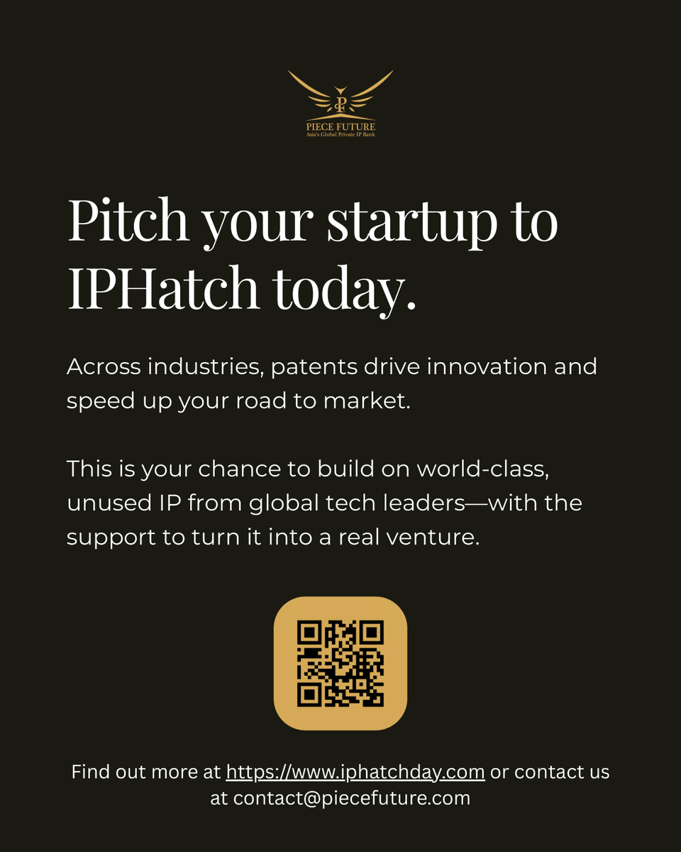 piecefuture_ip's tweet photo. https://t.co/XBw47TkQGb