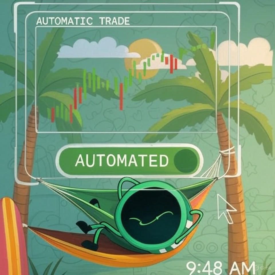 iate_momo's tweet image. Feeling that energy! $OPTR is scanning the markets 24/7 with AI precision. 

While others sleep, it’s finding the next big opportunity. Are you ready to position your bags?

ca:0x72b658bd674f9c2b4954682f517c17d14476e417