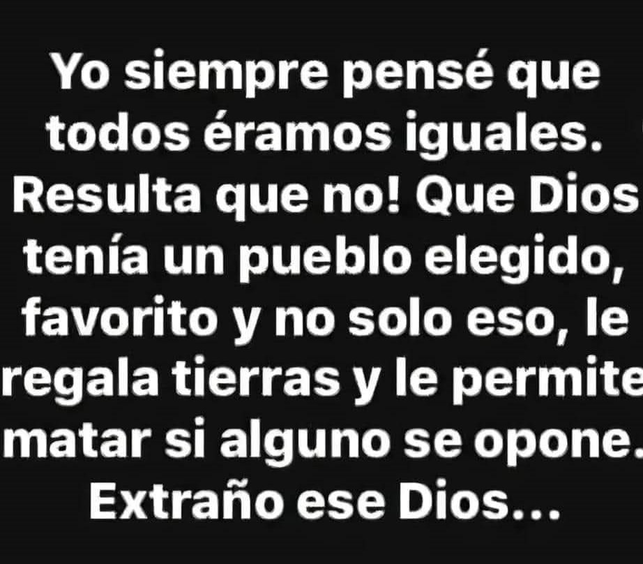 Carmona795's tweet photo. @DaniMayakovski https://t.co/ciIA6SOx1A