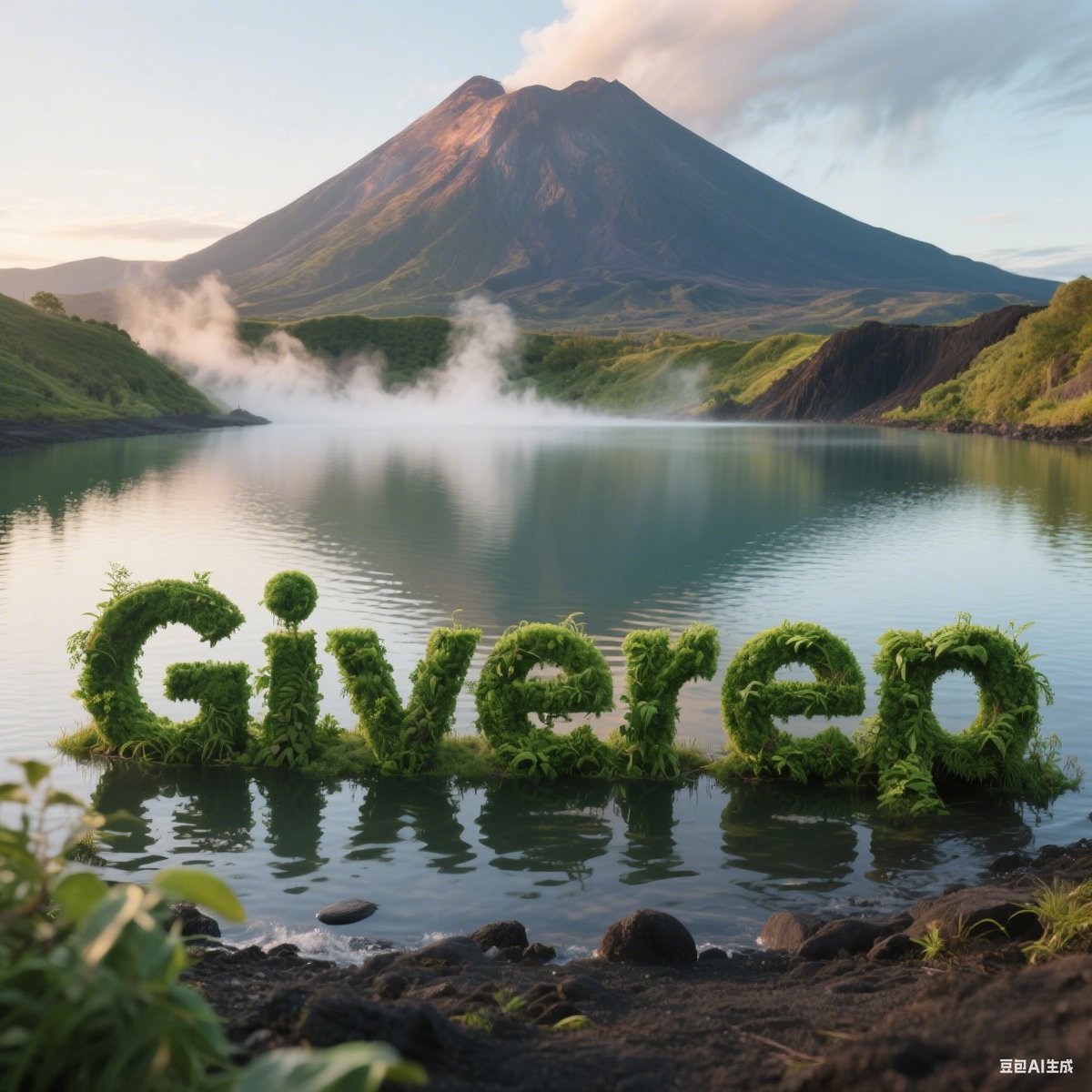 Mr Luque tweet media