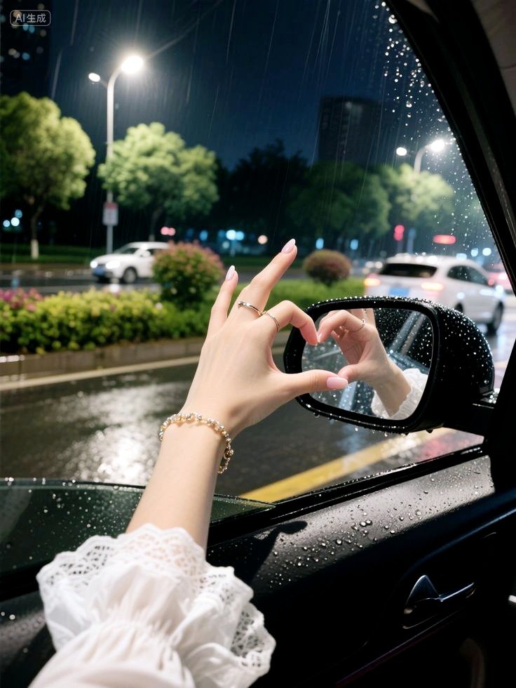 ✦┈━━┈🌺⛥⃝

#اڪَتوبر
بداية شهر جديد
1/10/2025

الّلـබــٓــρّ⇣.... إني اسألڪَ

 فرجًا لڪَل مهموم 
وشفاءً لڪَل مريض
 
ورزقاً لڪَل محتاج
وأستجابة لڪَل دعاء 

      اللـබـم امَِيَـَـــَـ{يَارَبَ}ـــَــَـين🤲

꧁🌹🌹꧂