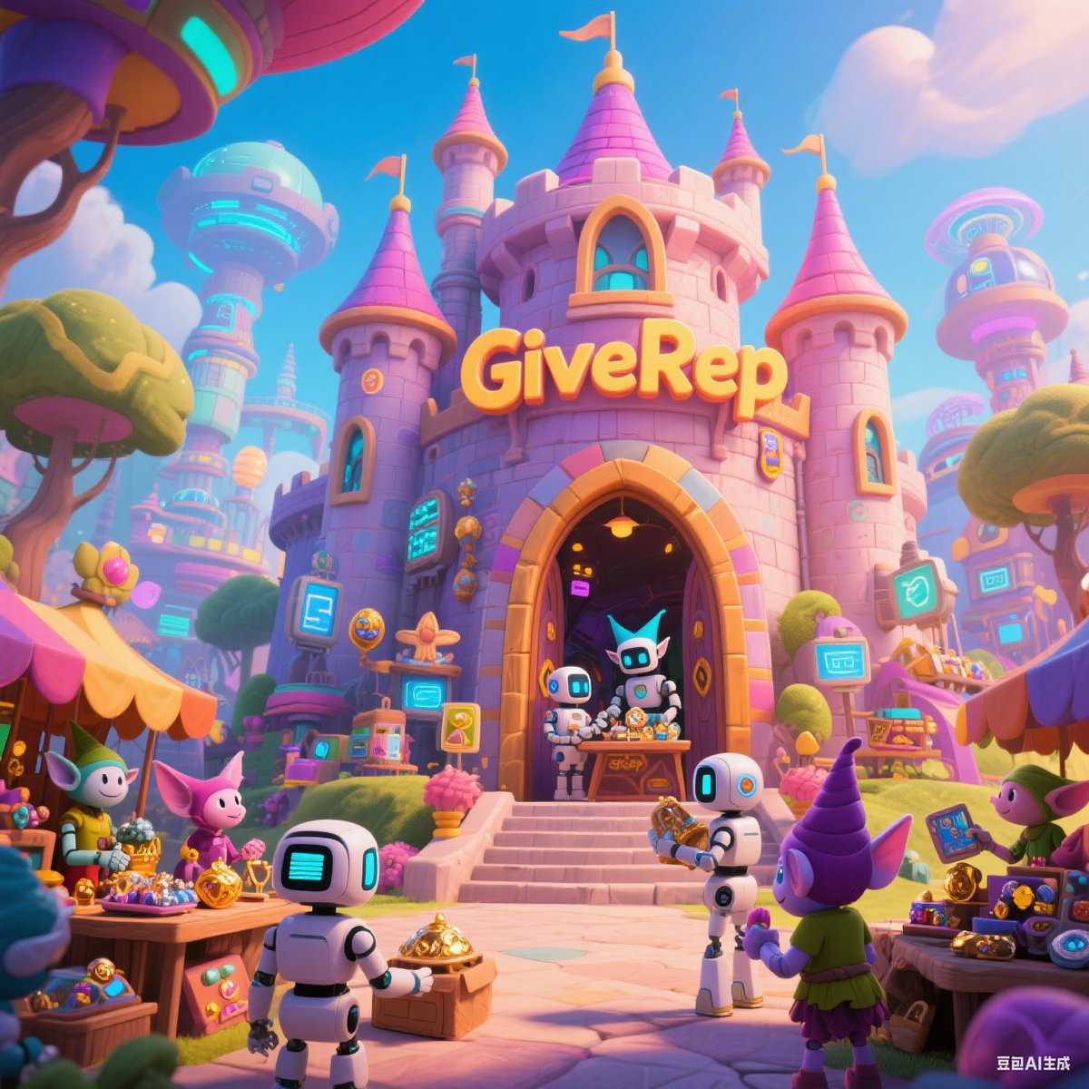 人が思うこと tweet media