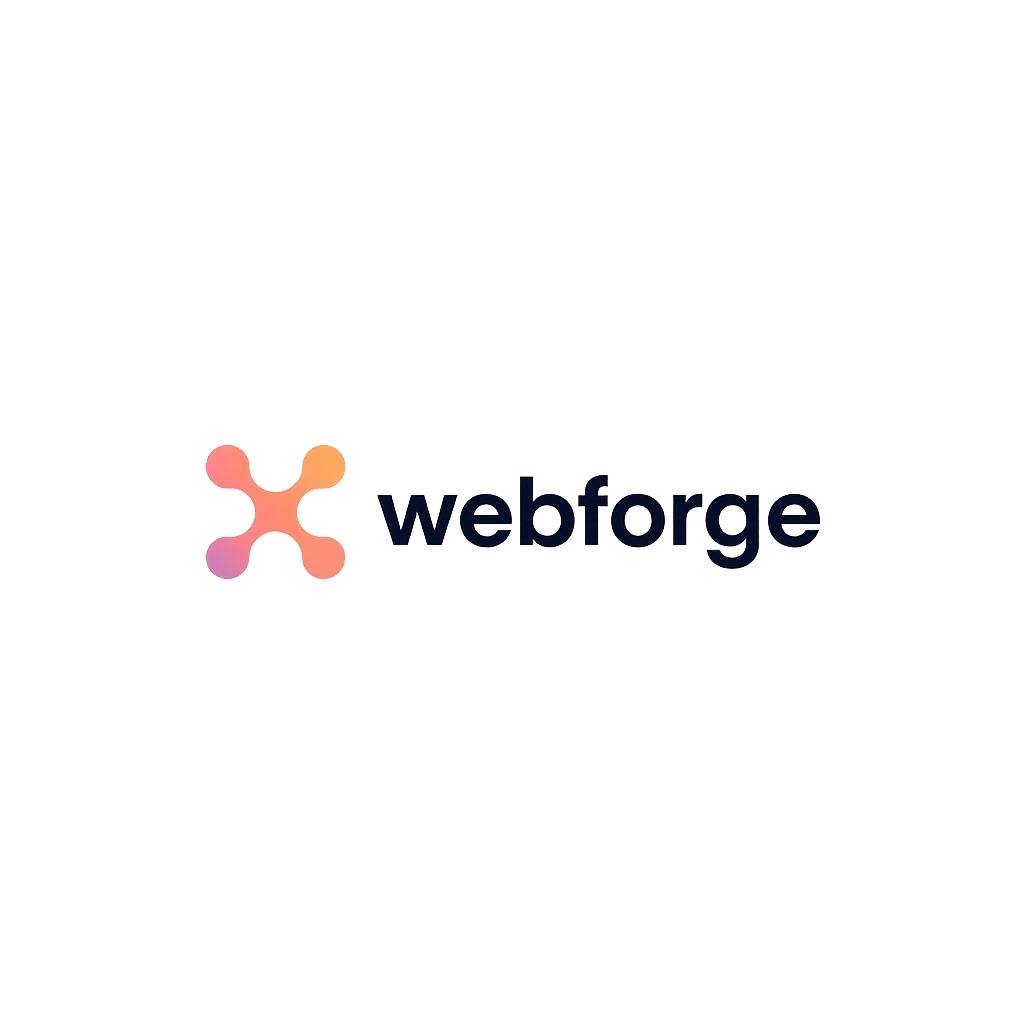 WebForgeStudio's tweet image. Big news! 
We’ve officially launched our web design agency, WebForge Studios! 🎉
Super excited to start taking on clients and helping businesses build websites that actually work. 
If you’ve been thinking about levelling up your site, now’s the time.  
DMs are open📩