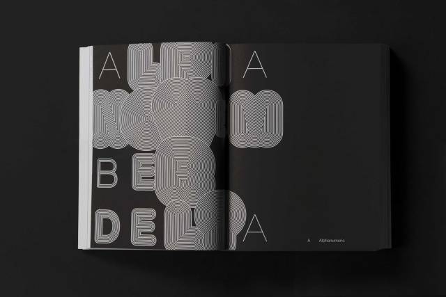searchsystem_'s tweet image. Nigel Cottier / Slanted / Alphabetical Playground / Book / 2025  [ift.tt/SjkqgbA]