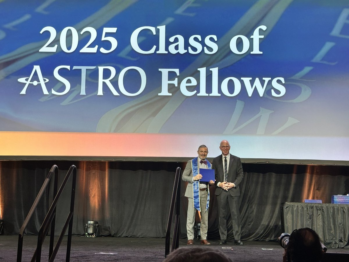 Daniel Chang tweet media