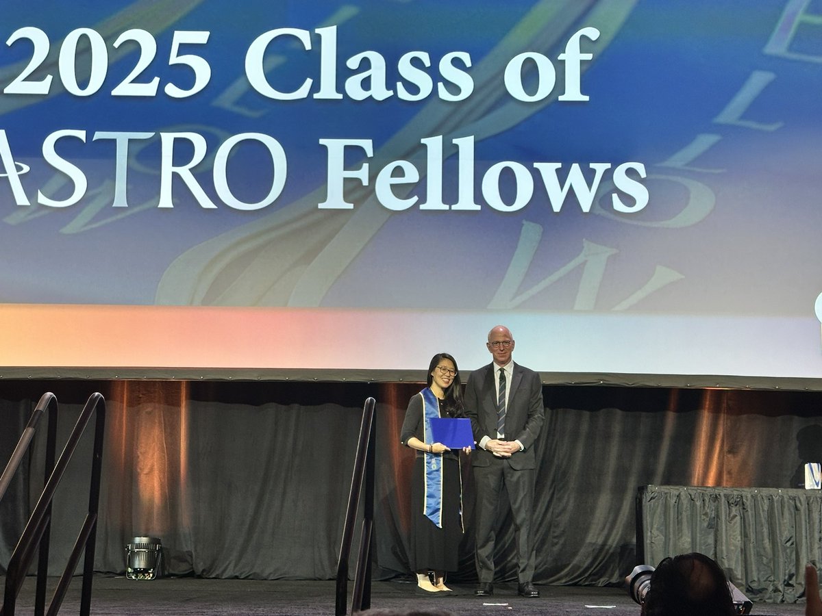 Daniel Chang tweet media