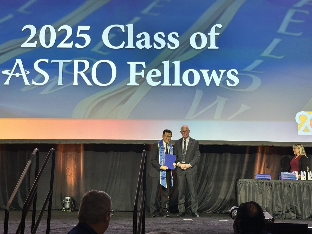 Daniel Chang tweet media