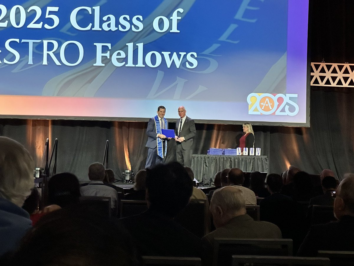 Daniel Chang tweet media