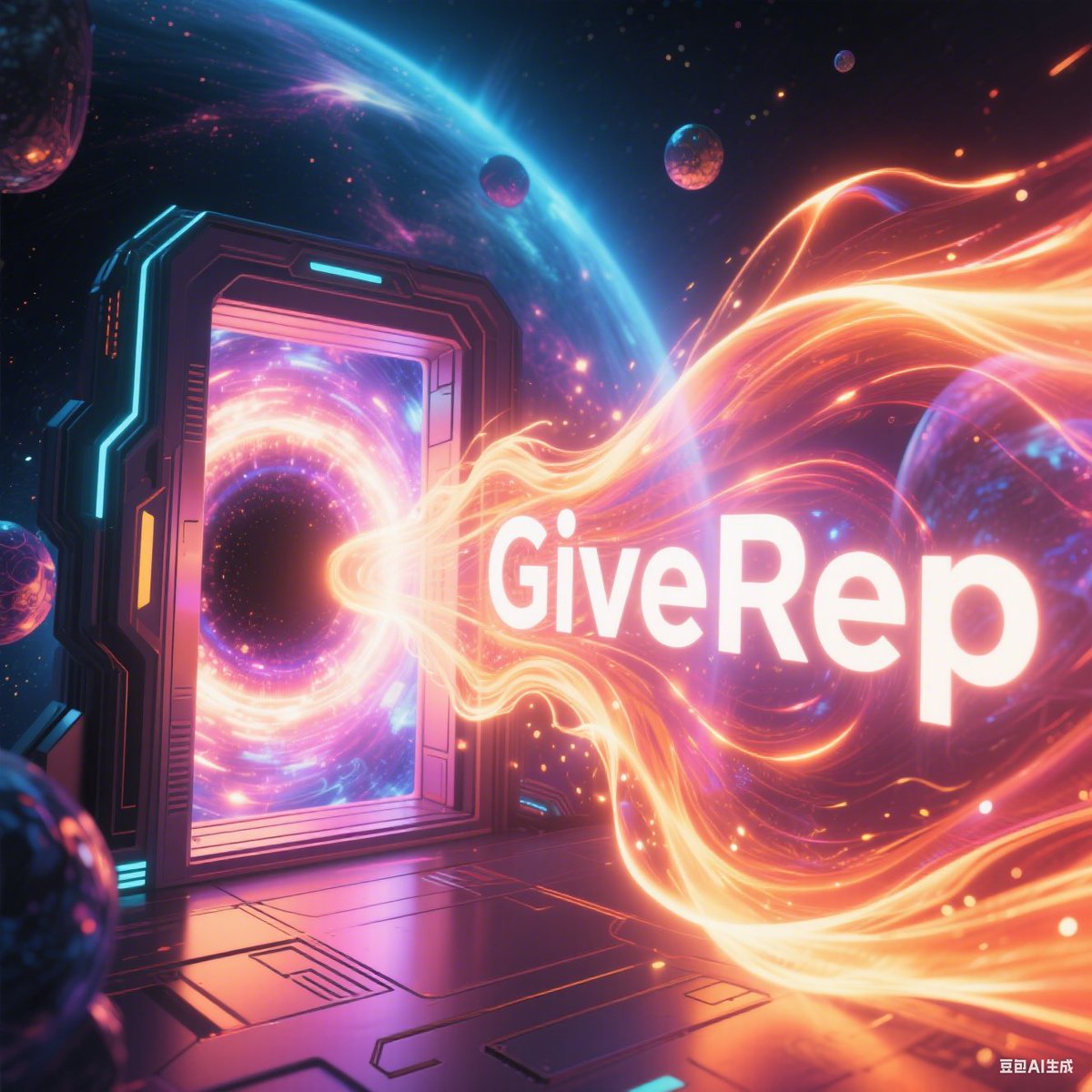 Letícia Araújo  tweet media