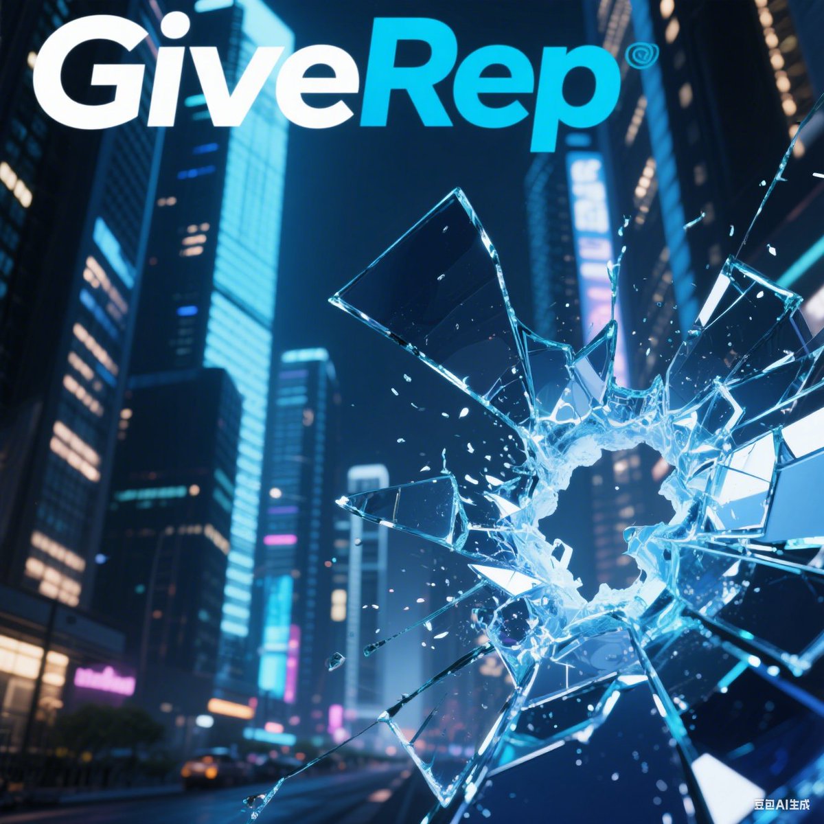 Resa_eca_ecot tweet media