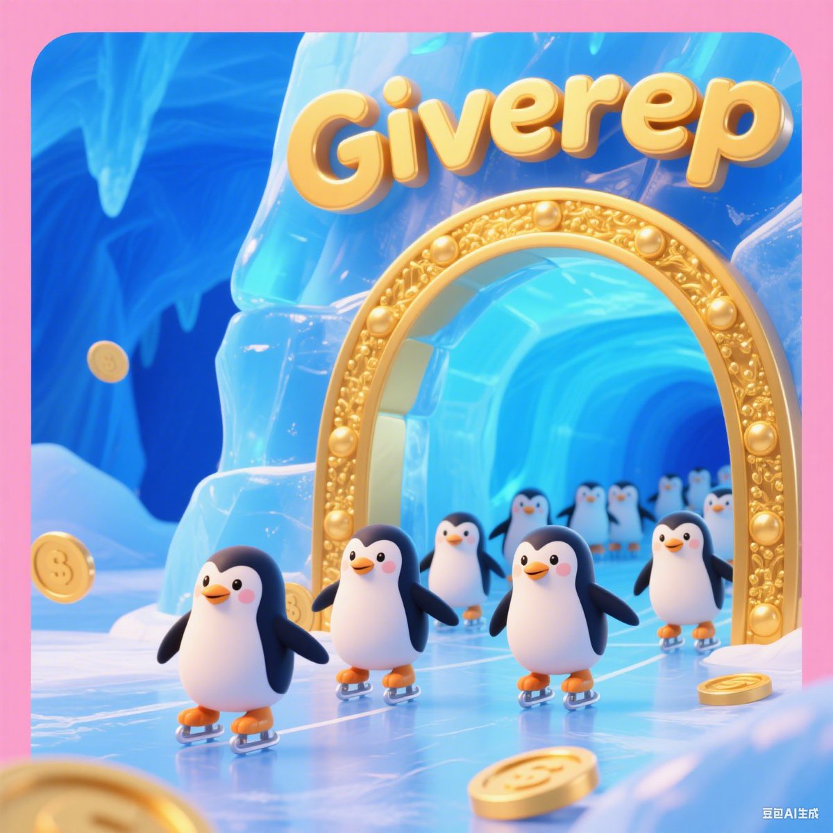 Onna 8 shawty tweet media