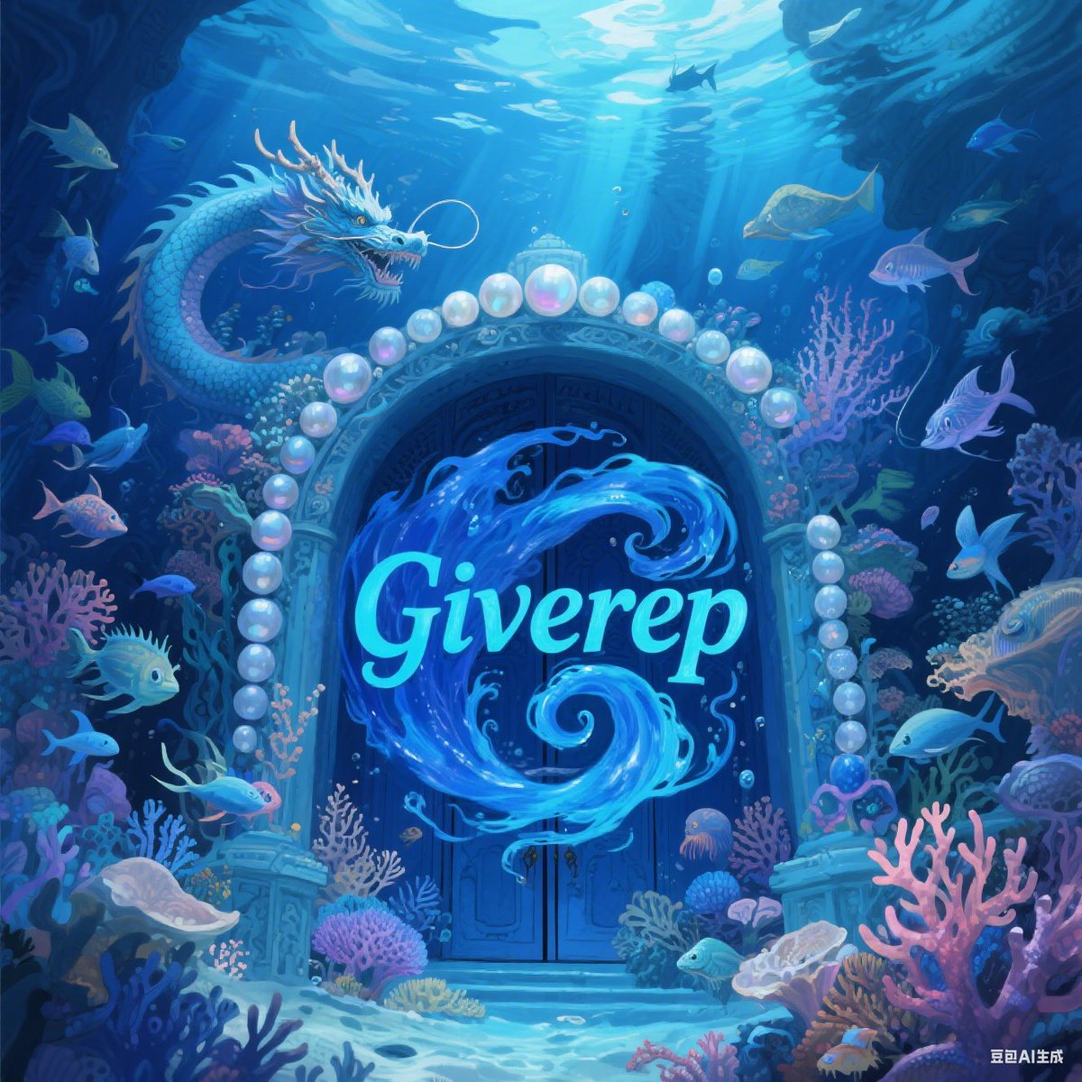 Reflia Ananda tweet media