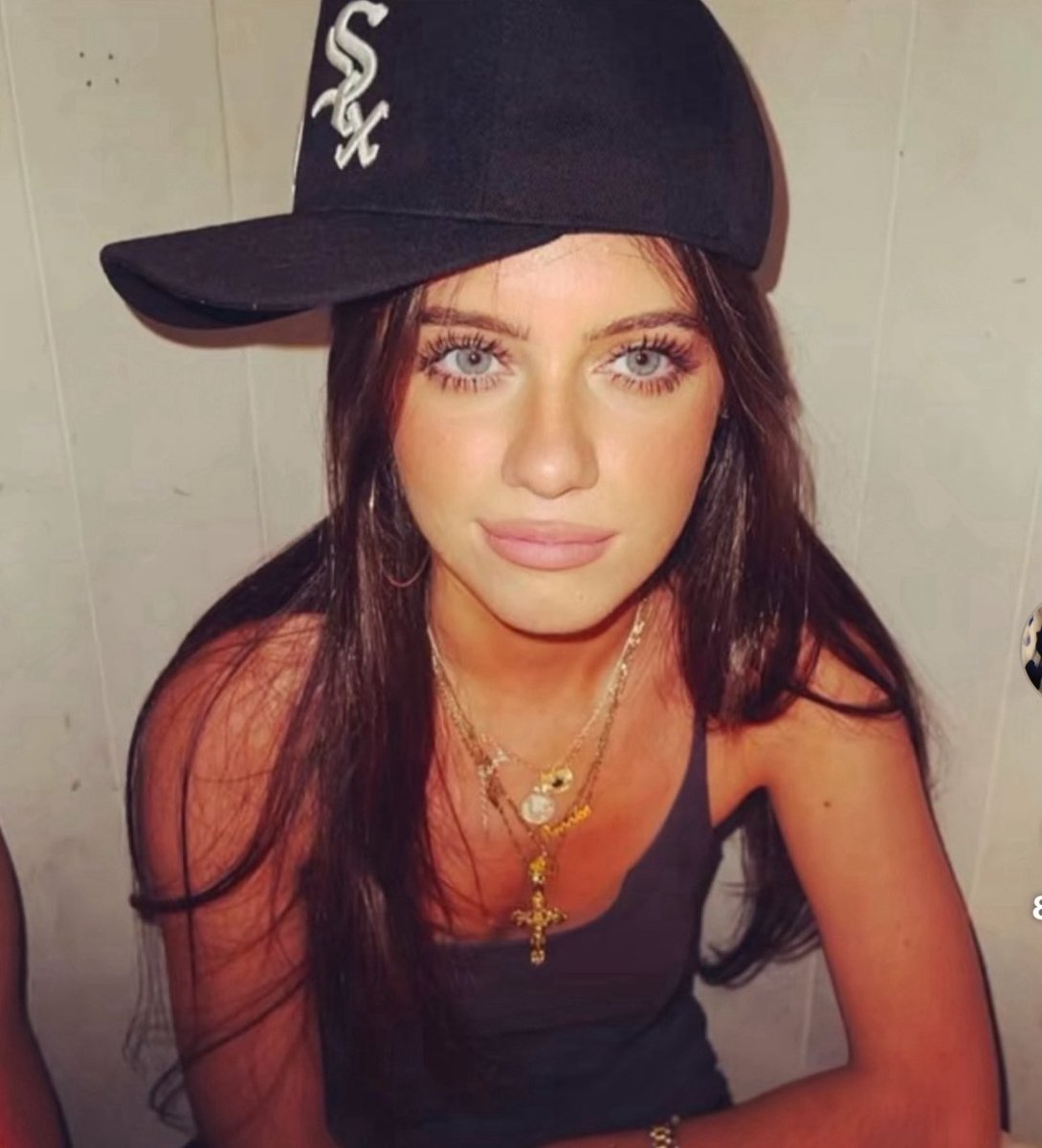 CowfaceCrypto tweet media