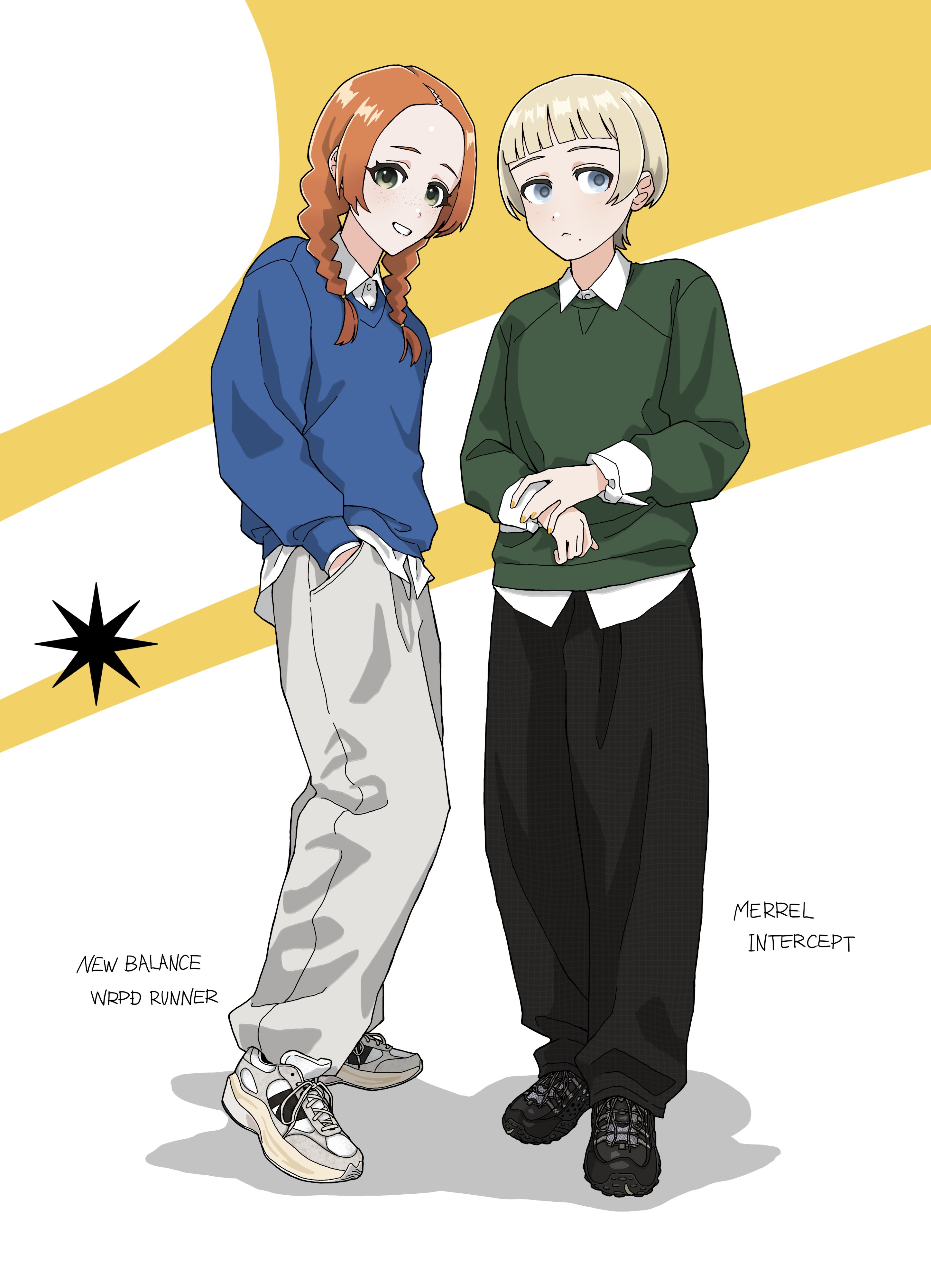 ❤️サキ様❤️ isana (@isana9075) / X