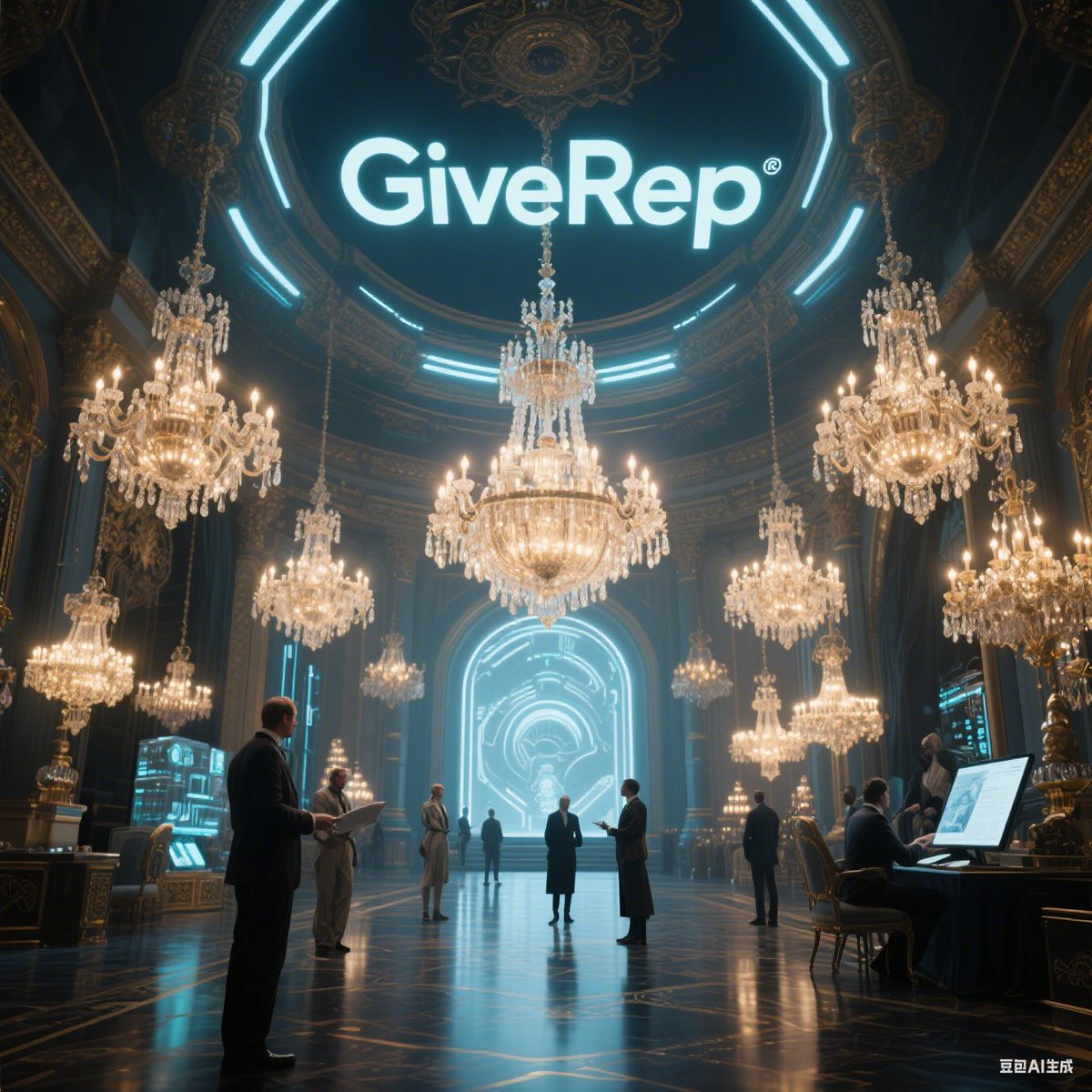 Mariaaa79's tweet image. The liquidity pools for Giverep are growing. @Giverep