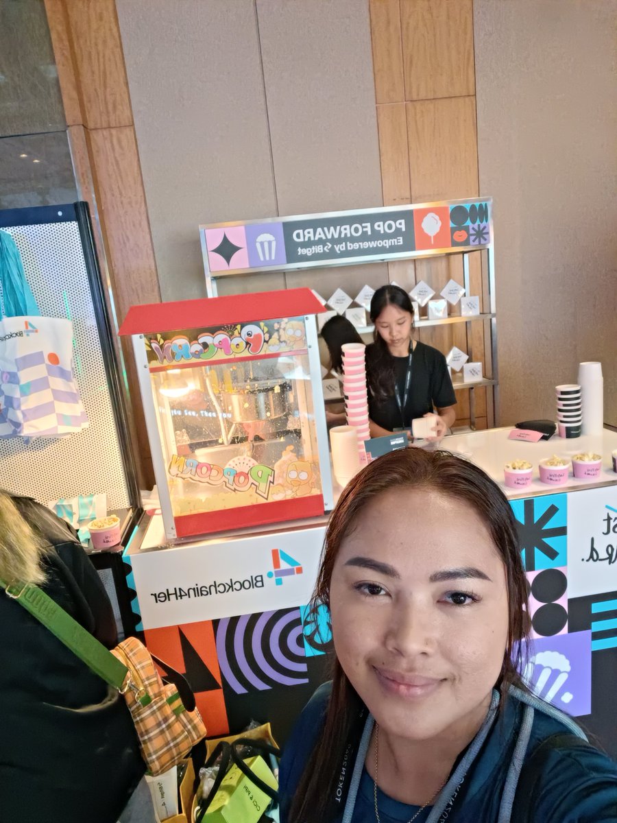 kath tweet media