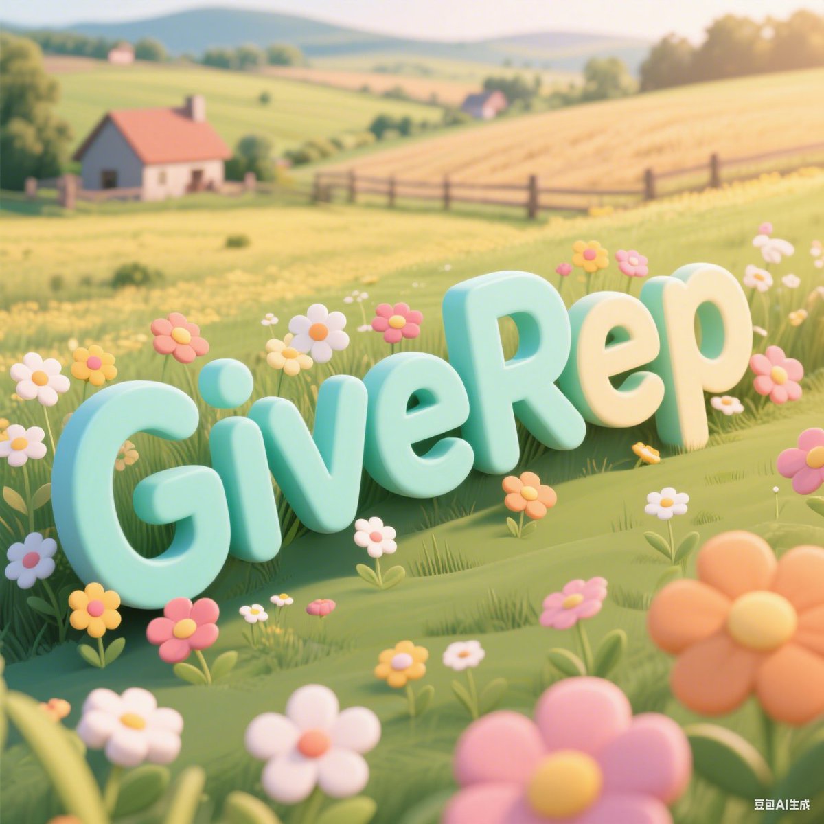 @Dysheria tweet media