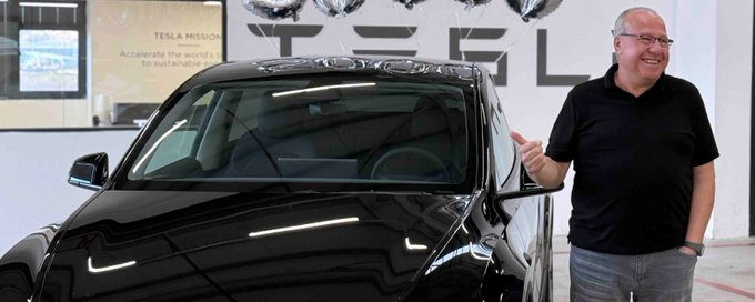 Mario Nawfal tweet media