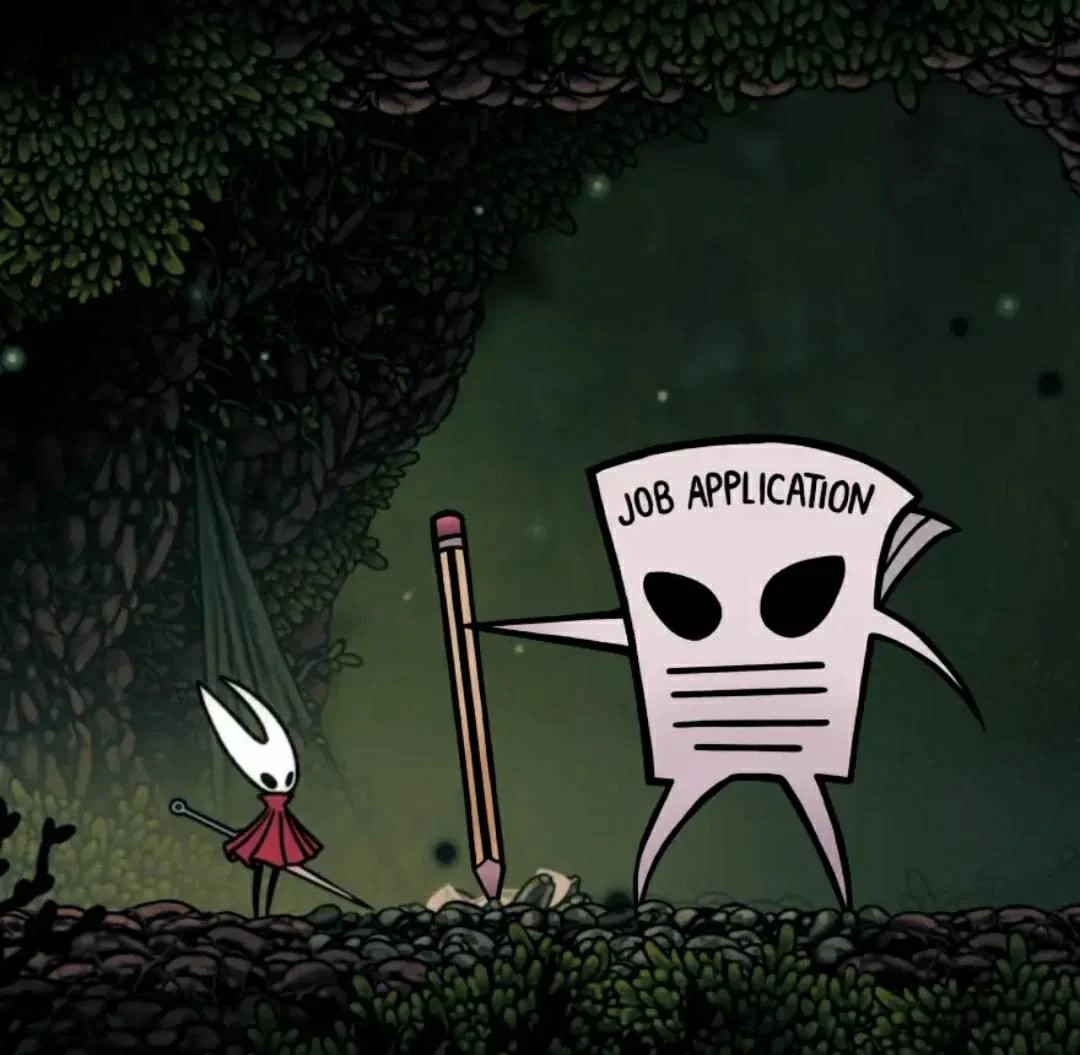 veilGazer's tweet image. day 59 of asking @sershokunin for uLINK

Xpl had a spot listing because presalers were loud for a small moment, nothing is stopping unit from listing link while large partnerships have yet to translate into higher token prices

Do your job Mr unitman