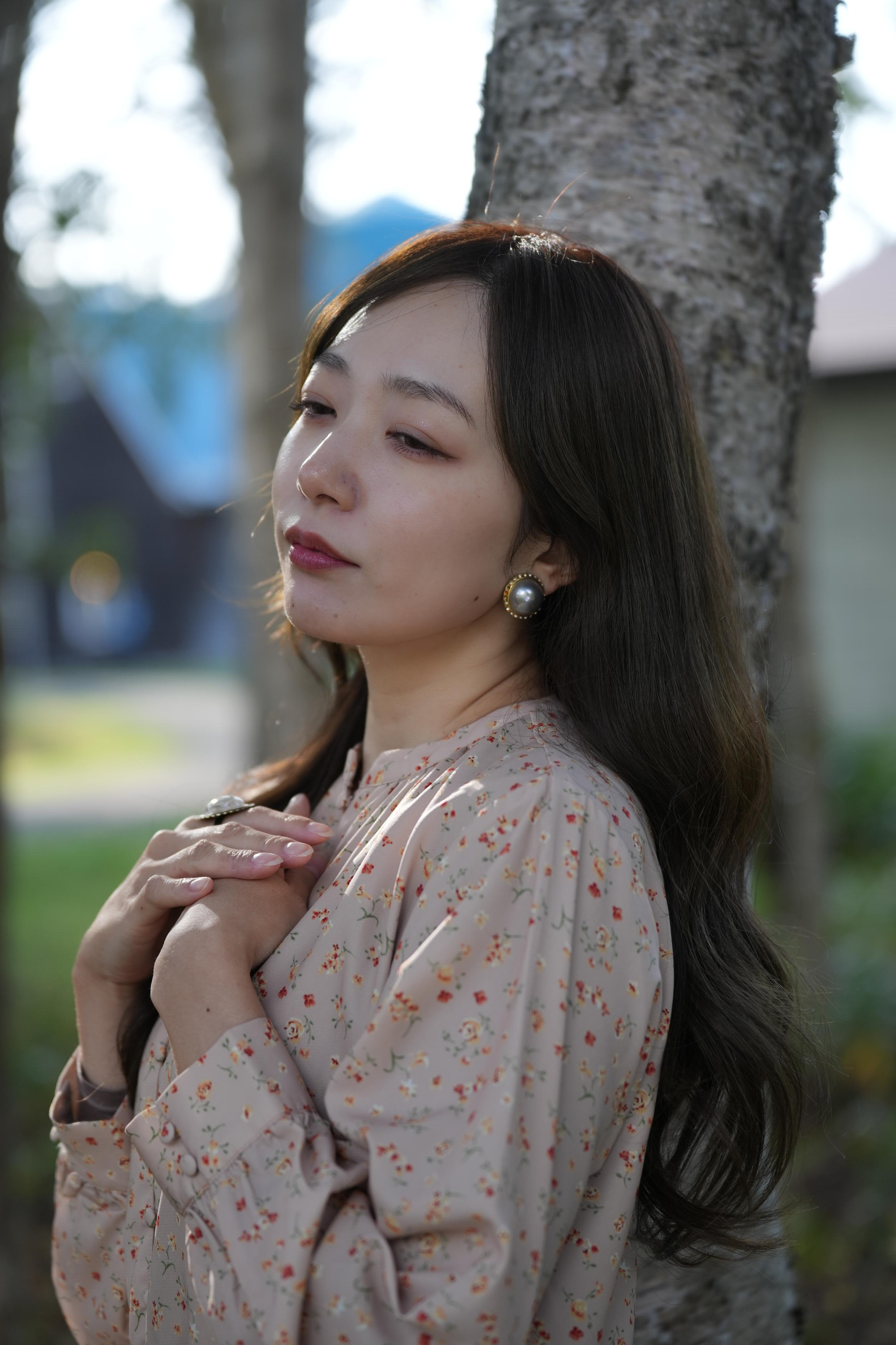 ♡NaChi様ご確認♡ nachi - Search / X