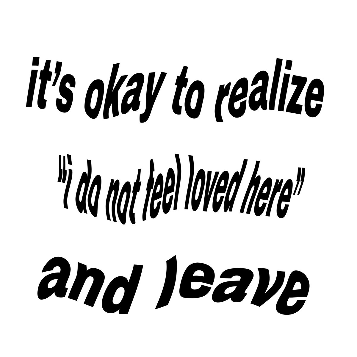 stress (@stressanxiet) on Twitter photo 