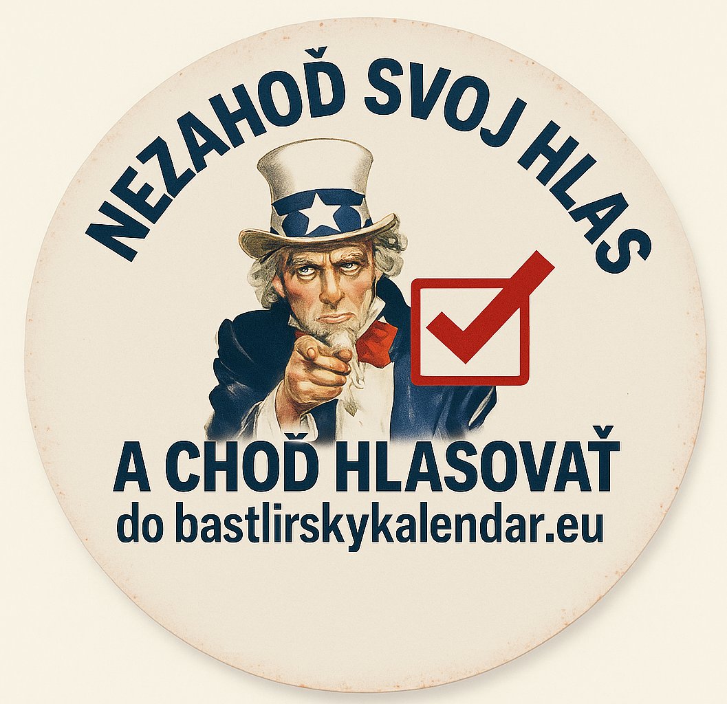 🅴🅼🆂🅸🆃 tweet media