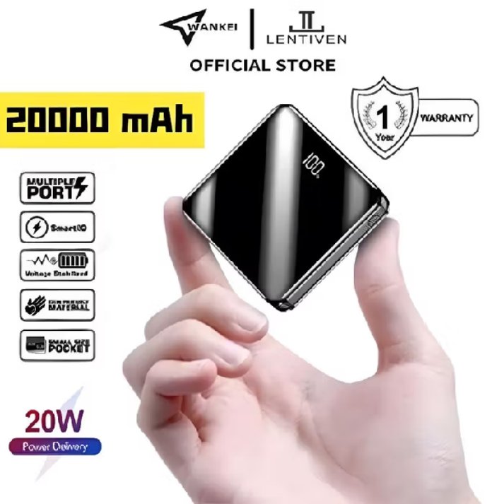 AREA SHOPEE tweet media