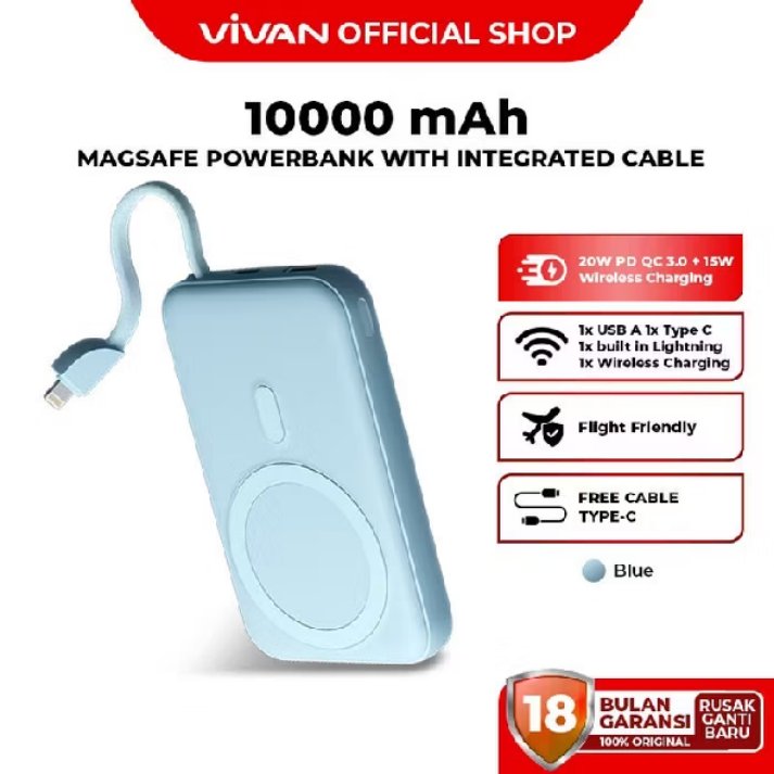 AREA SHOPEE tweet media