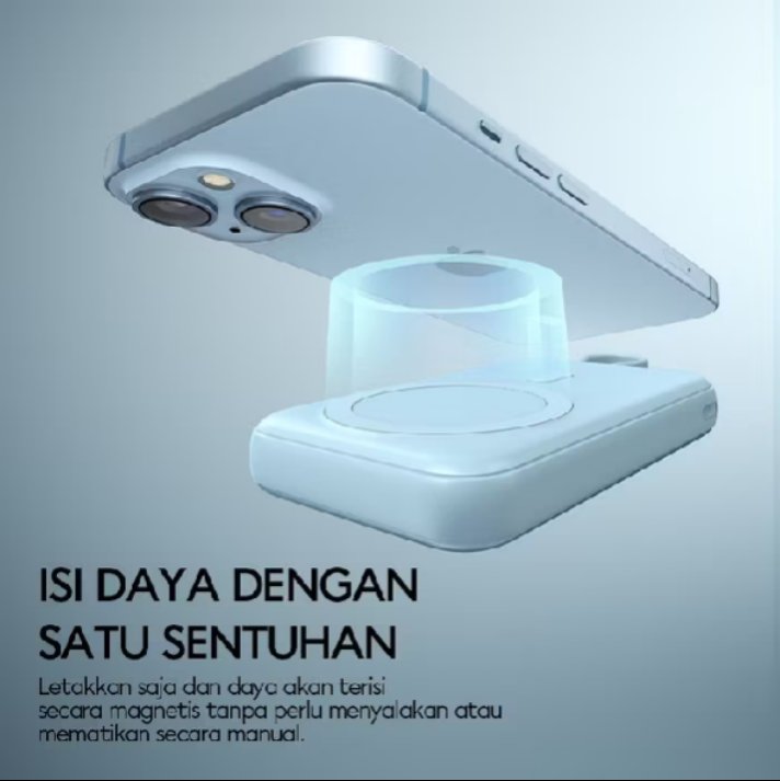 AREA SHOPEE tweet media