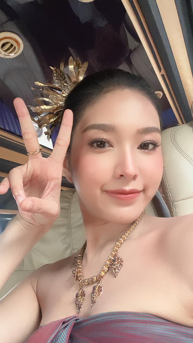 คิดถึง☺️
#เฟิร์นนพจิรา 
#fernynop