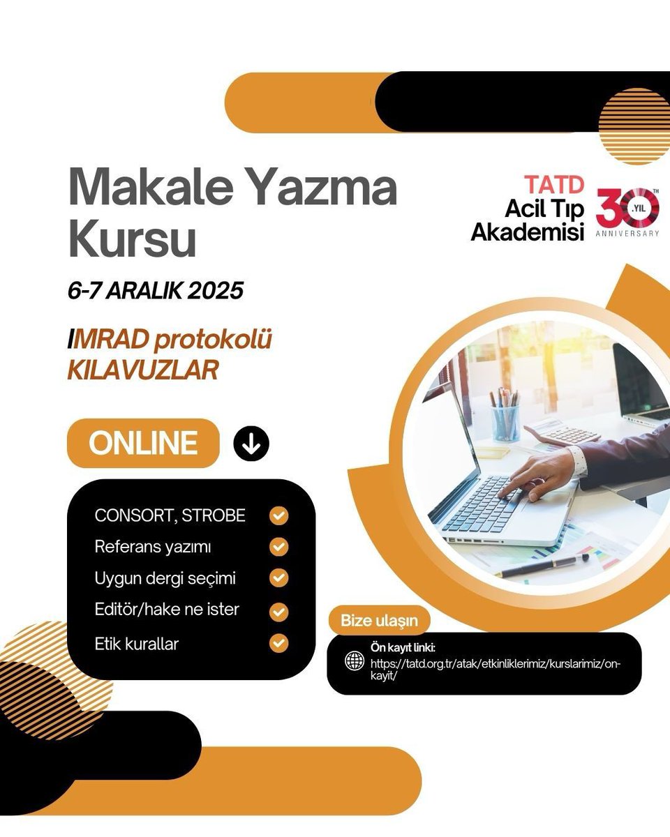 Alp Şener tweet media
